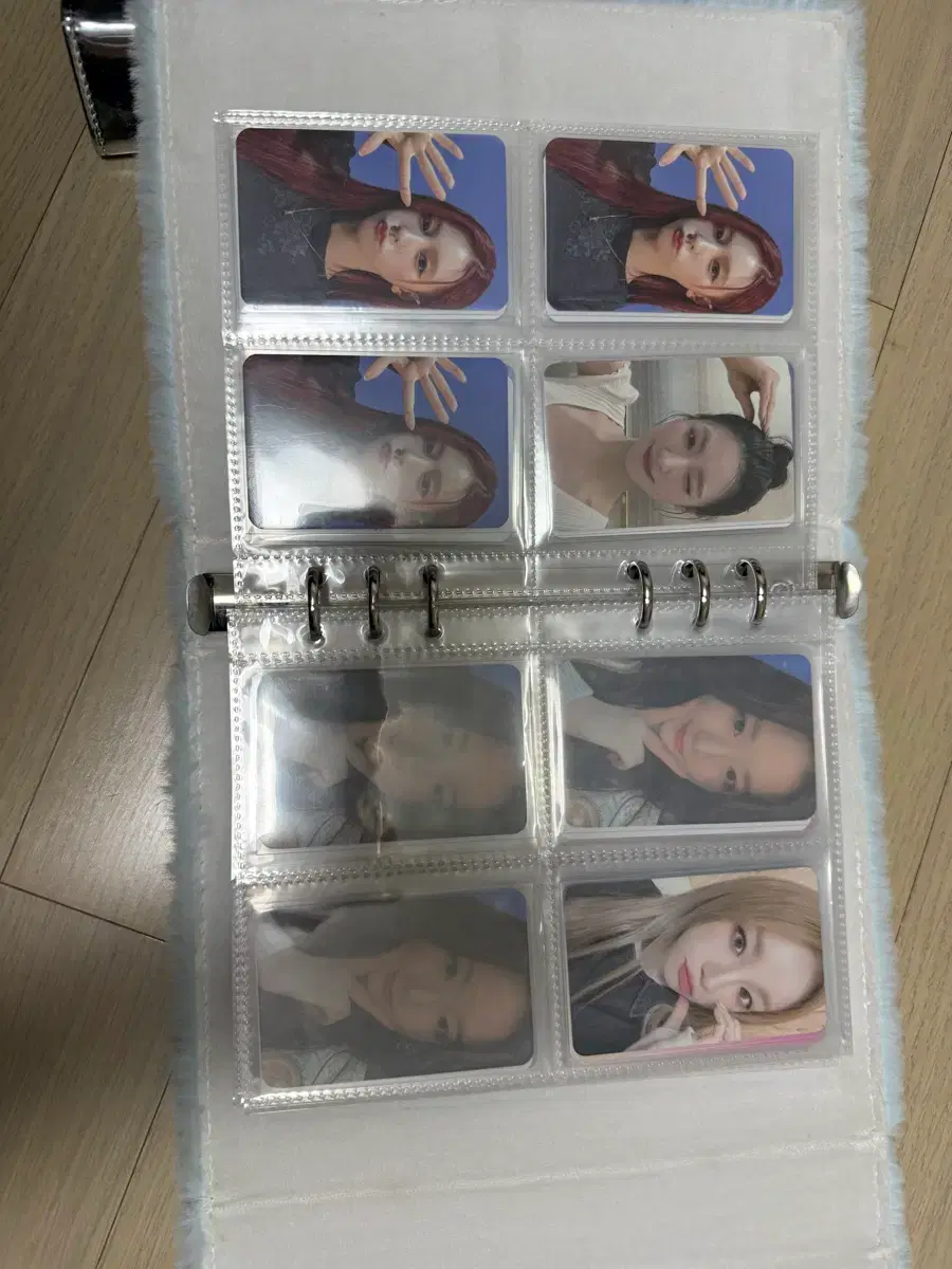 thumbnail-10